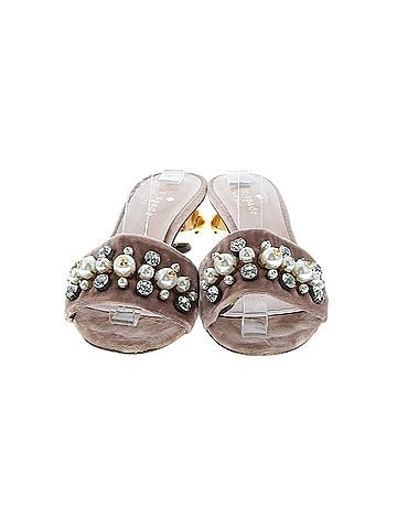 Kate Spade New York Kate Spade New York Sandals (view 2)