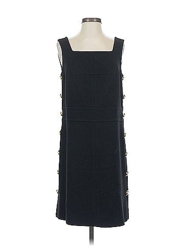 Tory Burch Tory Burch Cocktail Dress (view 1)