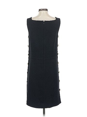 Tory Burch Tory Burch Cocktail Dress (view 2)
