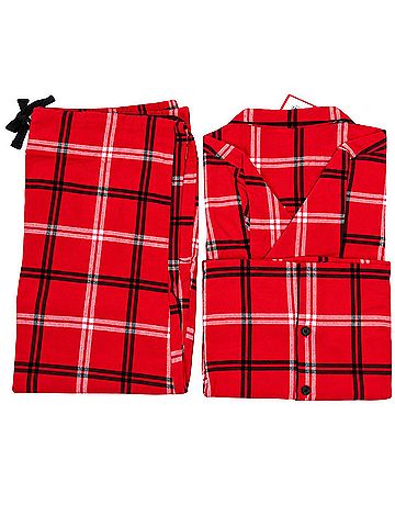 Wondershop Casual Pants (view 2)