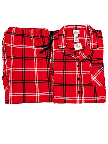 Wondershop Casual Pants (view 1)
