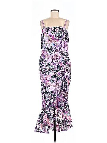Boston Proper Boston Proper Cocktail Dress (view 1)