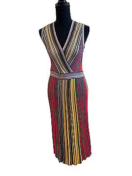 INC International Concepts Cocktail Dress (view 1)