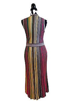 INC International Concepts Cocktail Dress (view 2)