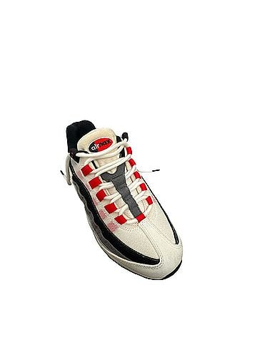 Nike Sneakers (view 1)