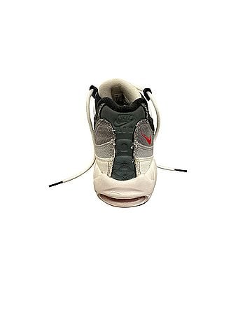 Nike Sneakers (view 2)