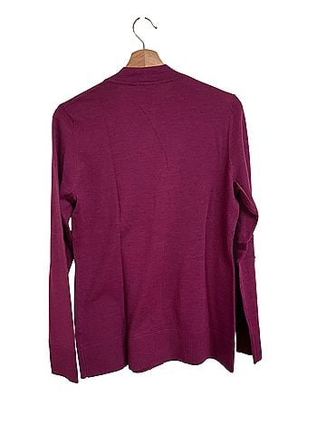 Tory Burch Cardigan (view 2)