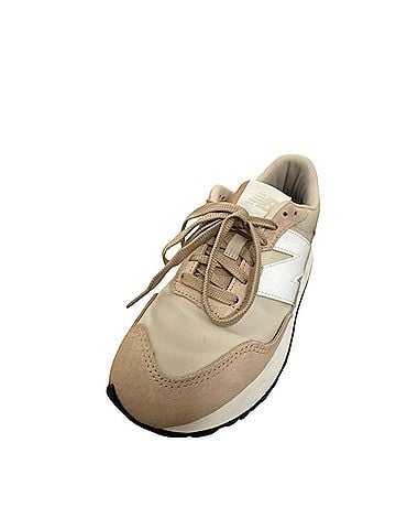 New Balance Sneakers (view 1)