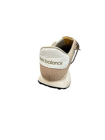 New Balance Sneakers (view 2)