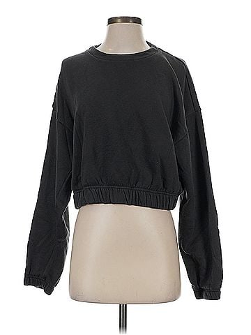 Adidas Adidas Pullover Sweater (view 1)