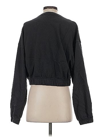Adidas Adidas Pullover Sweater (view 2)
