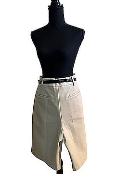 Urban Outfitters Casual Pants (view 2)