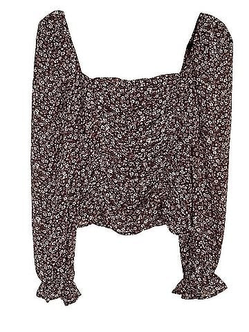 Astr The Label Blouse (view 2)