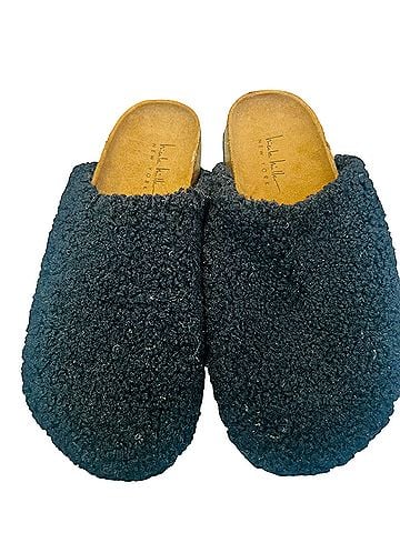 Nicole Miller Mule/Clog (view 1)