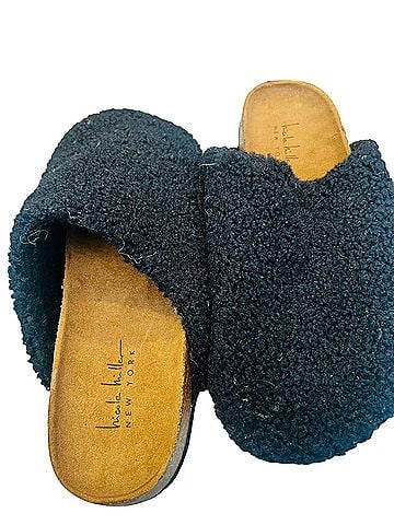 Nicole Miller Mule/Clog (view 2)