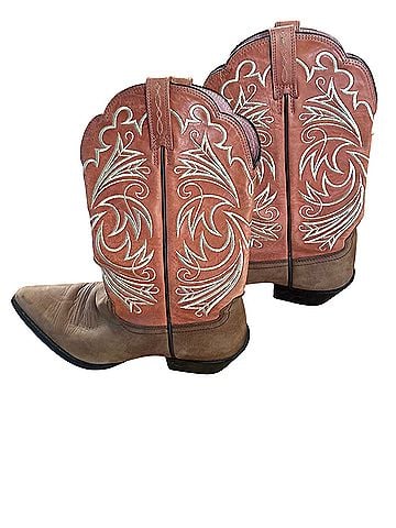 Ariat Ariat Boots (view 2)