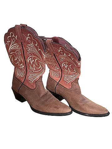 Ariat Ariat Boots (view 1)