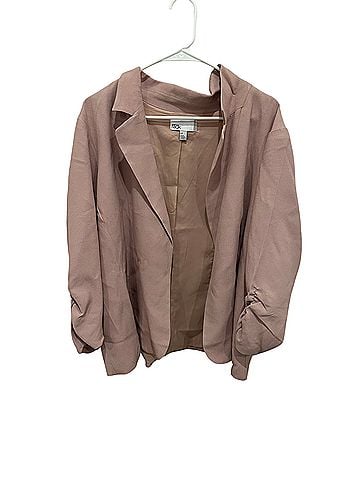 Nordstrom Rack Blazer (view 1)