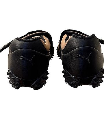 Puma Sneakers (view 2)