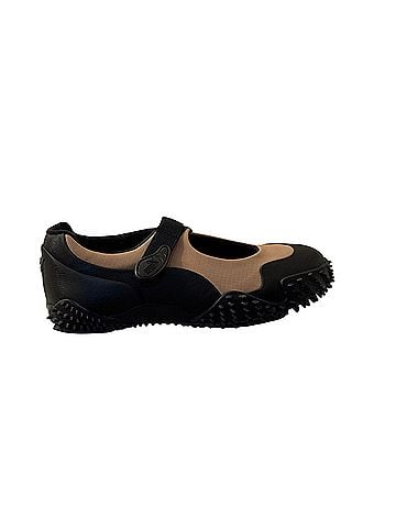 Puma Sneakers (view 1)