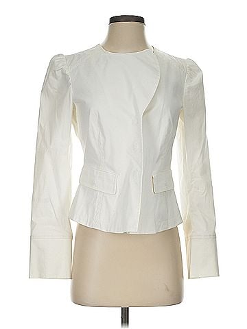 Armani Collezioni Armani Collezioni Blazer (view 1)