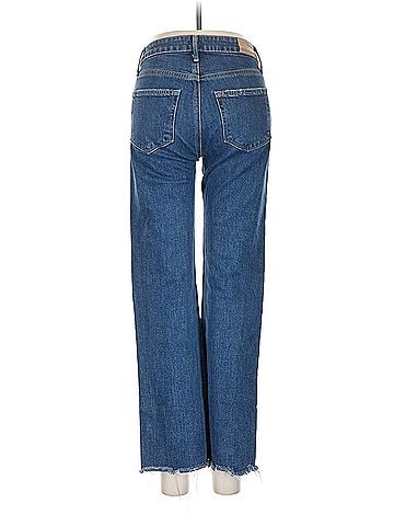 Paige Paige Jeans (view 2)