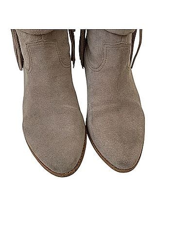 Joie Keaton Ankle Boots (view 2)