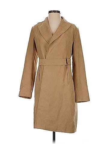 Banana Republic Banana Republic Trenchcoat (view 1)