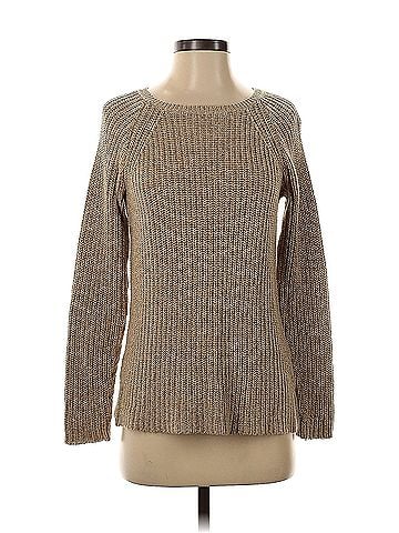 Lauren by Ralph Lauren Lauren By Ralph Lauren Pullover Sweater (view 1)