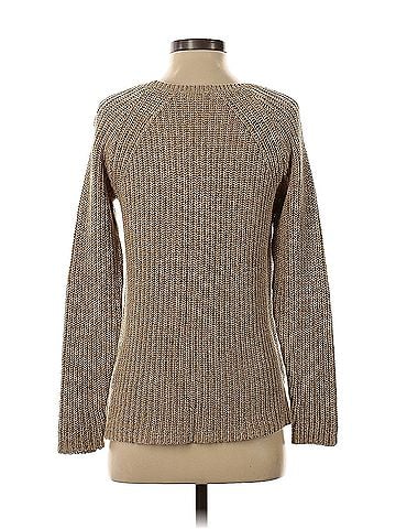 Lauren by Ralph Lauren Lauren By Ralph Lauren Pullover Sweater (view 2)