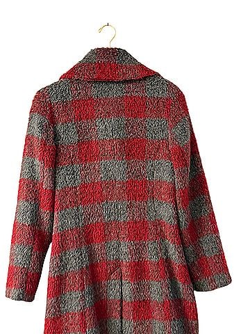 Cole Haan Signature Coat (view 2)