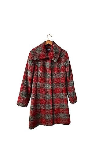 Cole Haan Signature Coat (view 1)