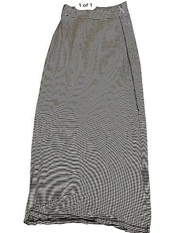 Old Navy Casual Skirt (view 1)
