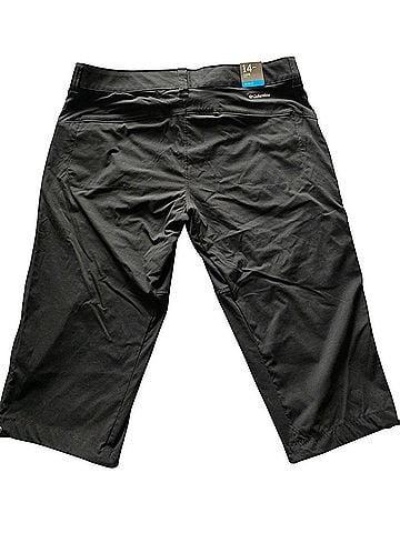 Columbia Cargo Pants (view 2)