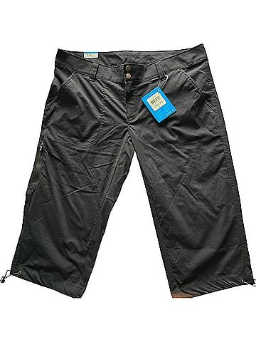 Columbia Cargo Pants (view 1)