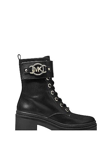 Michael Kors Rory Boots (view 1)