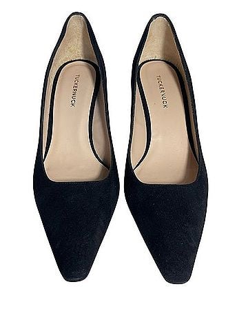 Tuckernuck Ilana Heels (view 2)