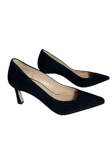 Tuckernuck Ilana Heels (view 1)