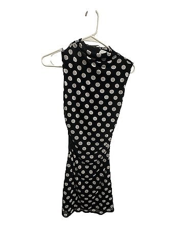 Altar'd State Cocktail Dress (view 1)
