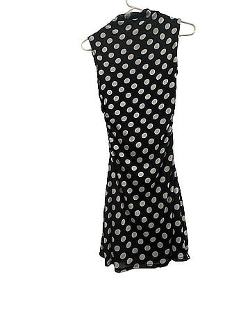 Altar'd State Cocktail Dress (view 2)