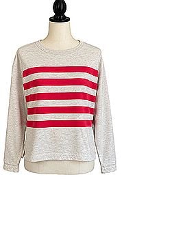 Vineyard Vines Long Sleeve Top (view 1)