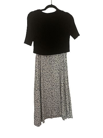 Seraphine Cocktail Dress (view 2)