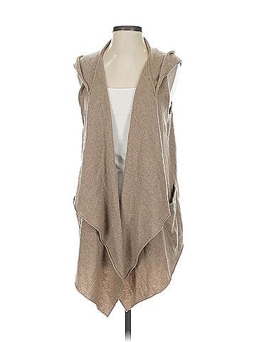 Joie Joie Cardigan (view 1)