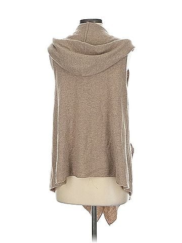 Joie Joie Cardigan (view 2)
