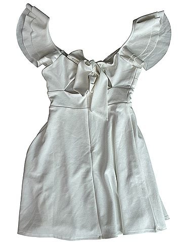 Altar'd State Cocktail Dress (view 2)