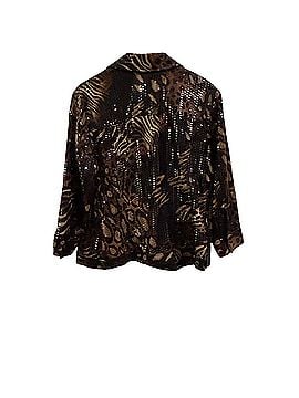 Ruby Rd. Jacket (view 2)