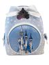 Disney Blue Backpack One size - photo 1