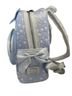 Disney Blue Backpack One size - photo 3