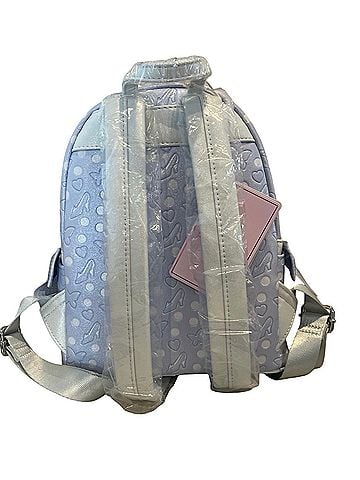 Disney Backpack (view 2)