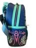 Disney Backpack One size - photo 2